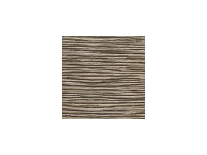 Signature Design by Ashley - Bradstreet Bay Outdoor Round End Table in Beige - P204-706 veiw 4