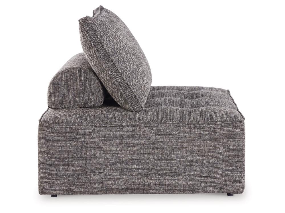 Signature Design by Ashley - Bree Zee Outdoor Lounge Chair W/Cushion in Brown - P160-821 veiw 3