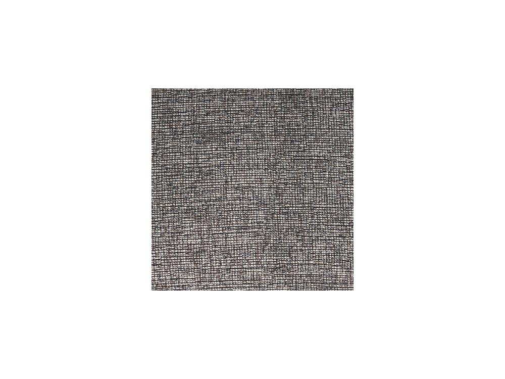 Signature Design by Ashley - Bree Zee Outdoor Lounge Chair W/Cushion in Brown - P160-821 veiw 4