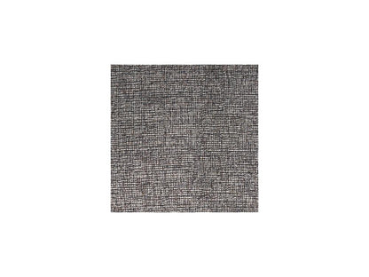 Signature Design by Ashley - Bree Zee Outdoor Lounge Chair W/Cushion in Brown - P160-821 veiw 4