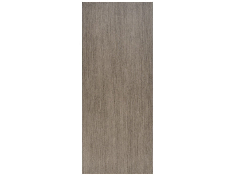 Signature Design by Ashley - Bree Zee Outdoor Rectangular End Table in Brown - P160-703 veiw 4