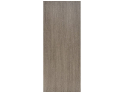 Signature Design by Ashley - Bree Zee Outdoor Rectangular End Table in Brown - P160-703 veiw 4