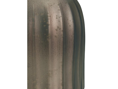 Signature Design by Ashley - Briarcott Vase in Brown - A2000703 veiw 4