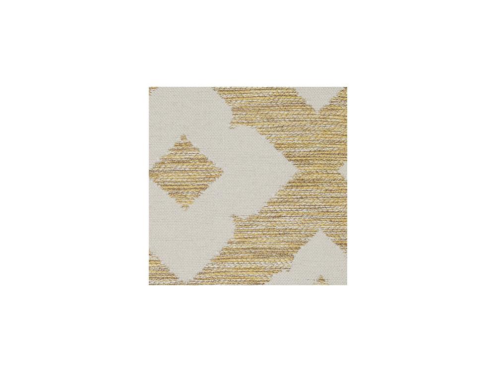 Signature Design by Ashley - Brockner Next-Gen Nuvella Pillow (Set of 4) in Brown/Yellow - A1900009 veiw 4