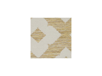 Signature Design by Ashley - Brockner Next-Gen Nuvella Pillow (Set of 4) in Brown/Yellow - A1900009 veiw 4