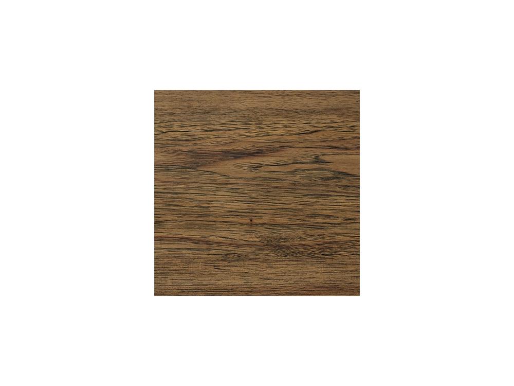 Signature Design by Ashley - Cabalynn Bedroom Mirror in Light Brown - B974-36 veiw 2