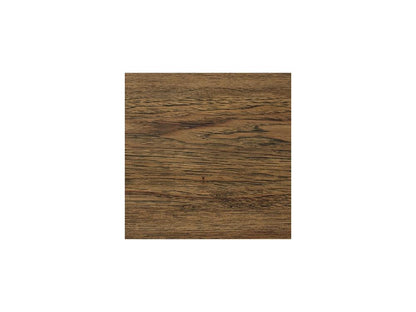 Signature Design by Ashley - Cabalynn Bedroom Mirror in Light Brown - B974-36 veiw 2