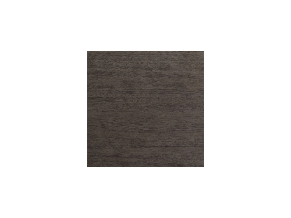 Signature Design by Ashley - Caitbrook Rect Dining Room Counter Table in Dark Gray - D388-13 veiw 4