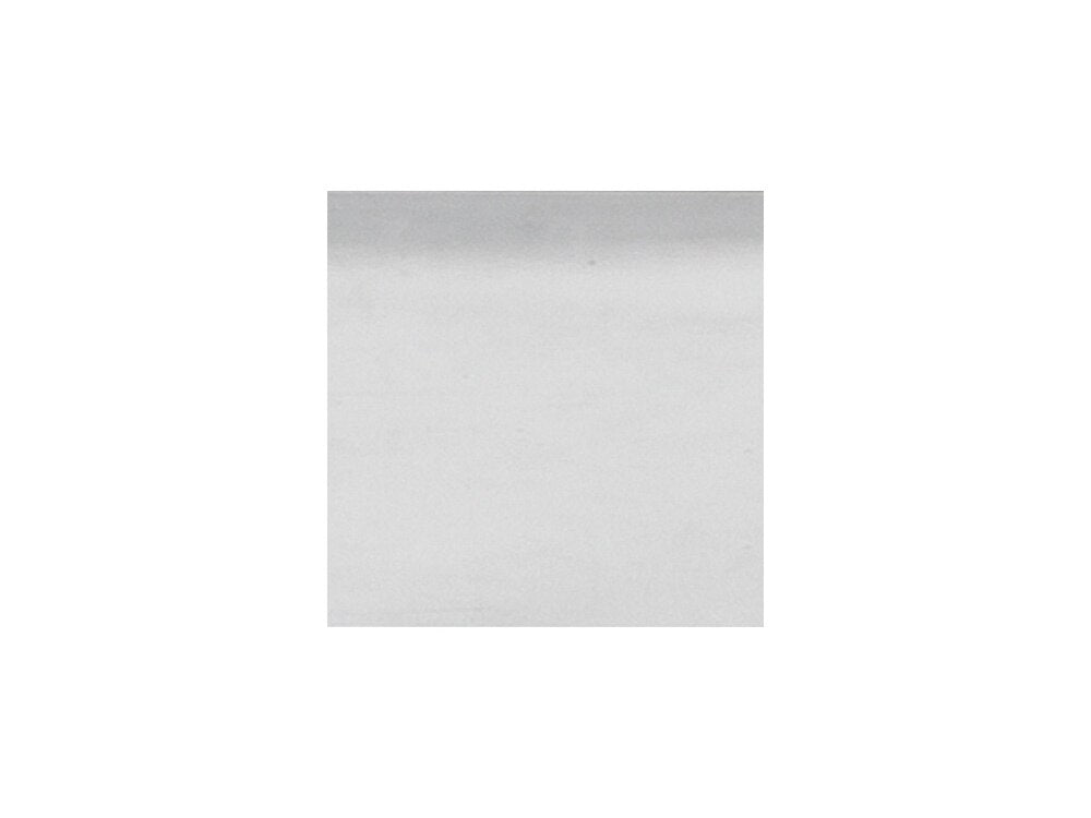 Signature Design by Ashley - Chaseton Accent Table in Clear/Silver Finish - A4000334 veiw 4