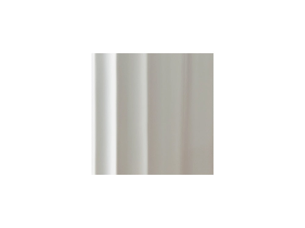 Signature Design by Ashley - Clarkland Ceramic Table Lamp (Set of 2) in White - L177974 veiw 4