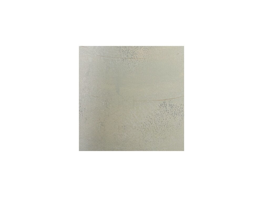 Signature Design by Ashley - Clayson Vase in Sage Green - A2000654 veiw 3