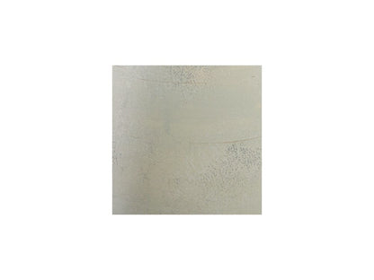 Signature Design by Ashley - Clayson Vase in Sage Green - A2000654 veiw 3