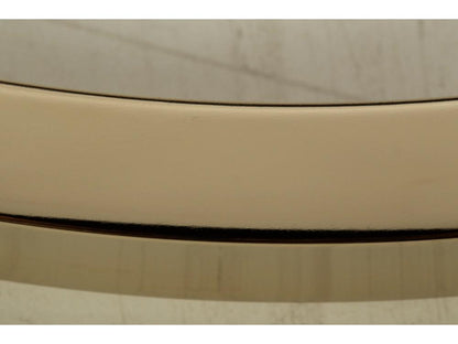 Signature Design by Ashley - Crimonti Table (Set of 3) in Champagne - T273-13 veiw 3