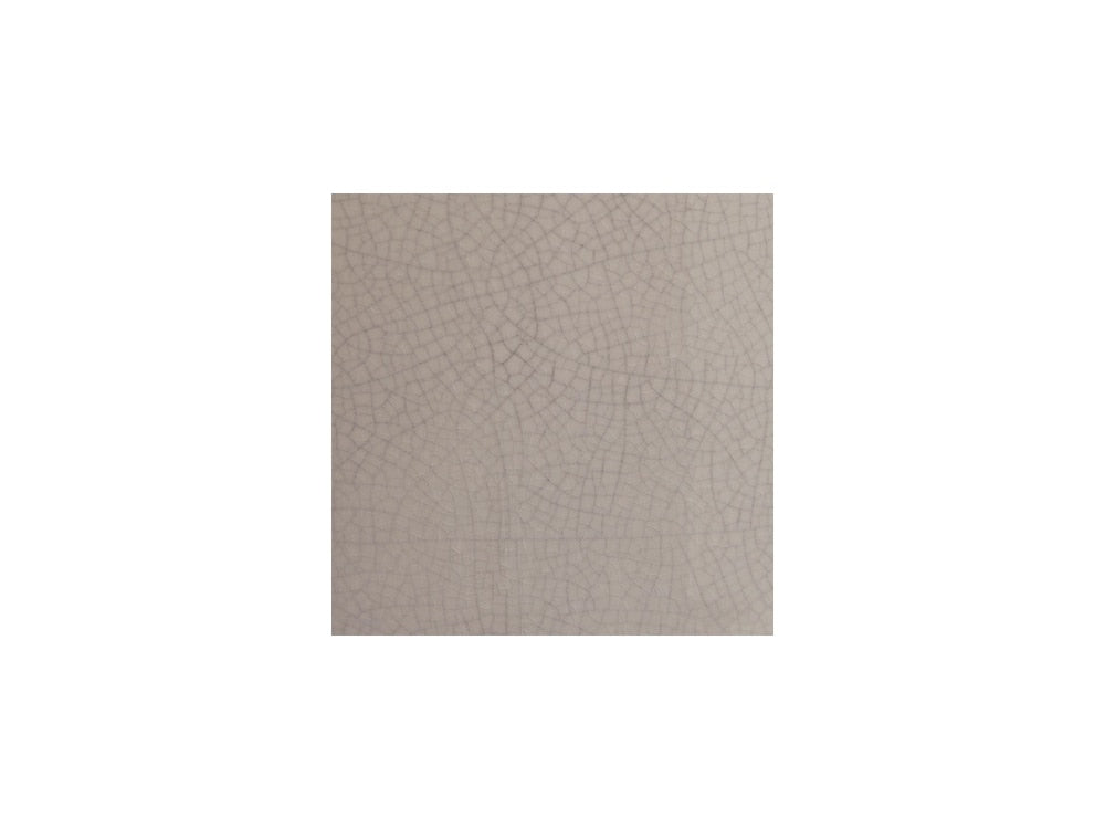 Signature Design by Ashley - Cylener Ceramic Table Lamp in Off White - L100794 veiw 4