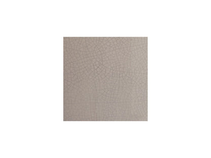 Signature Design by Ashley - Cylener Ceramic Table Lamp in Off White - L100794 veiw 4