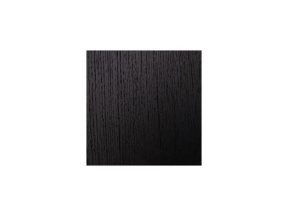 Signature Design by Ashley - Danziar Bedroom Mirror in Black - B1013-36 veiw 4