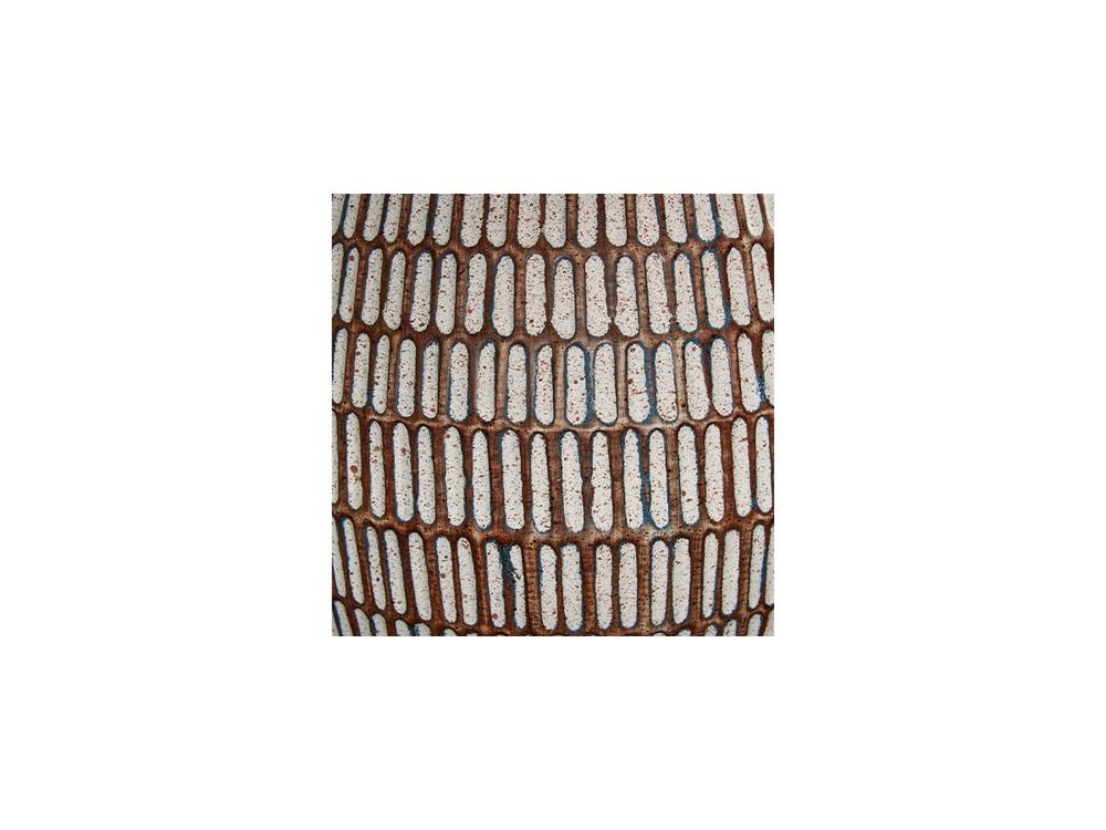 Signature Design by Ashley - Darrich Metal Table Lamp in Beige/White - L235804 veiw 4