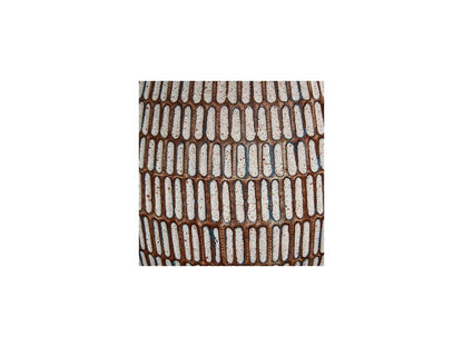 Signature Design by Ashley - Darrich Metal Table Lamp in Beige/White - L235804 veiw 4