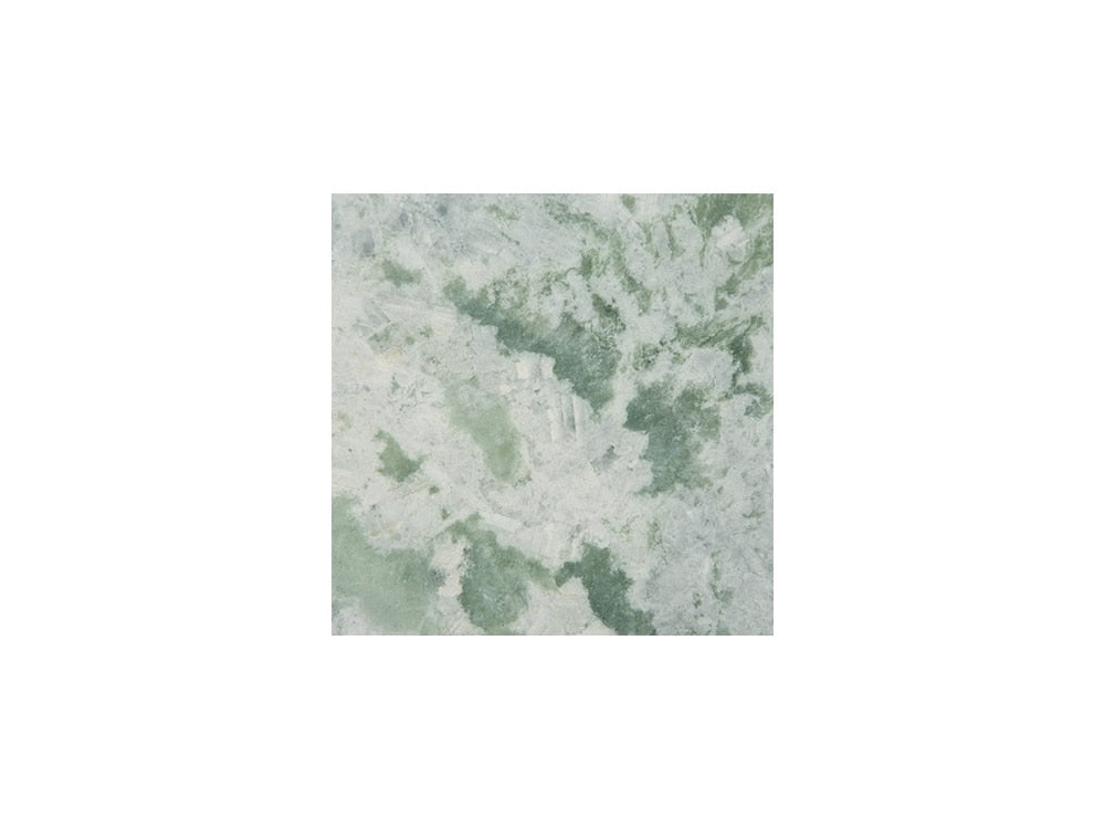 Signature Design by Ashley - Deaconwell Accent Table in White/Green - A4000648 veiw 4