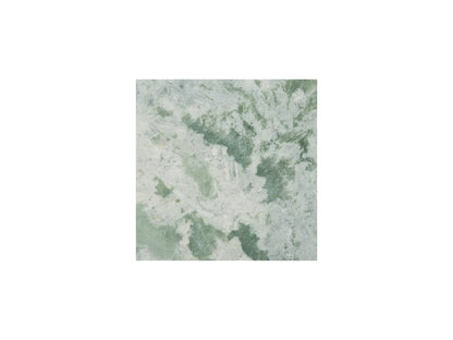 Signature Design by Ashley - Deaconwell Accent Table in White/Green - A4000648 veiw 4
