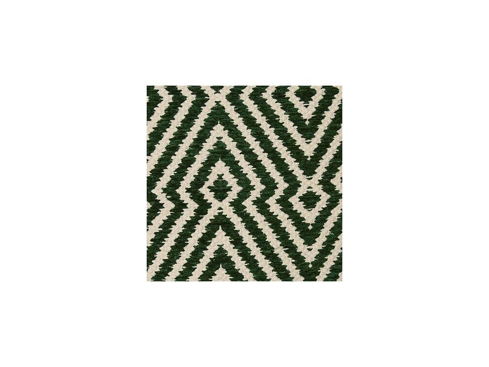 Signature Design by Ashley - Digover Pillow (Set of 4) in Green/Ivory - A1001036 veiw 4