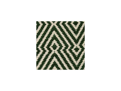 Signature Design by Ashley - Digover Pillow (Set of 4) in Green/Ivory - A1001036 veiw 4