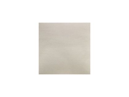 Signature Design by Ashley - Dowdy Accent Chair in Ivory/Brown - A3000271 veiw 4