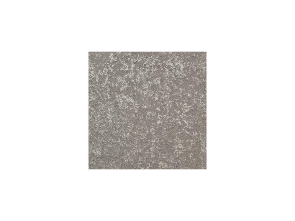 Signature Design by Ashley - Dreward Paper Table Lamp in Distressed Gray - L235694 veiw 4