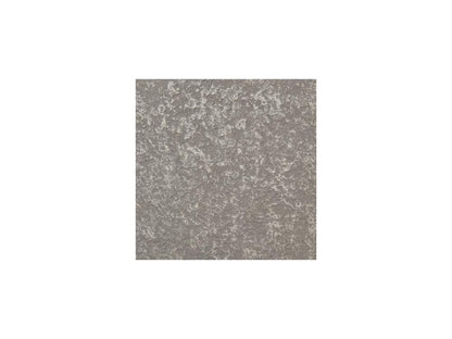 Signature Design by Ashley - Dreward Paper Table Lamp in Distressed Gray - L235694 veiw 4