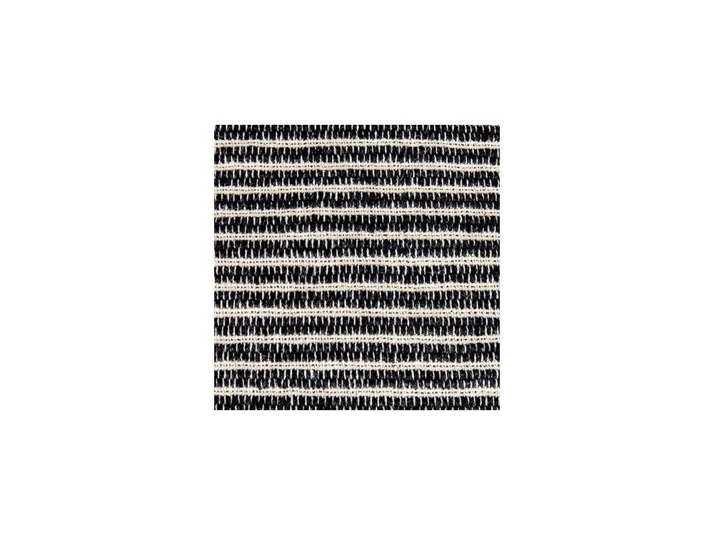 Signature Design by Ashley - Edelmont Pillow (Set of 4) in Black/Linen - A1000962 veiw 4