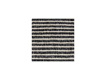 Signature Design by Ashley - Edelmont Pillow (Set of 4) in Black/Linen - A1000962 veiw 4