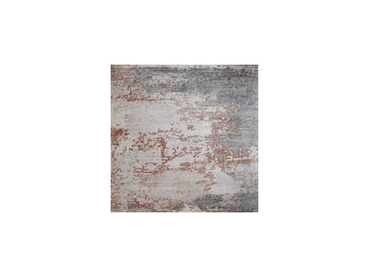 Signature Design by Ashley - Edinfielders Pillow (Set of 4) in Cream/Gray/Rust - A1001094 veiw 4