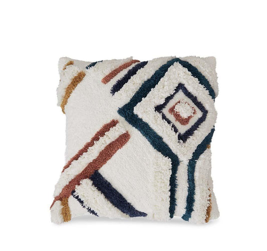 Signature Design by Ashley - Evermore Pillow (Set of 4) in Multi - A1000925 veiw 1