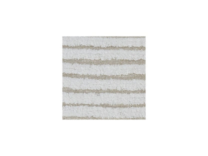 Signature Design by Ashley - Farissen Pillow (Set of 4) in White/Tan - A1001062 veiw 4