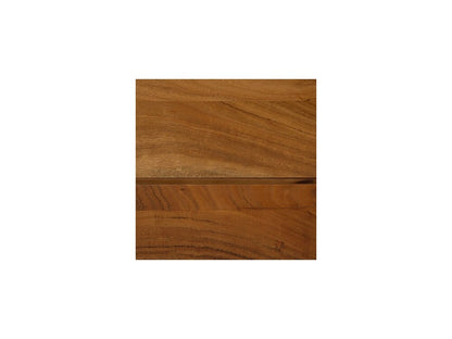 Signature Design by Ashley - Fayemour Console Sofa Table in Brown - A4000593 veiw 4