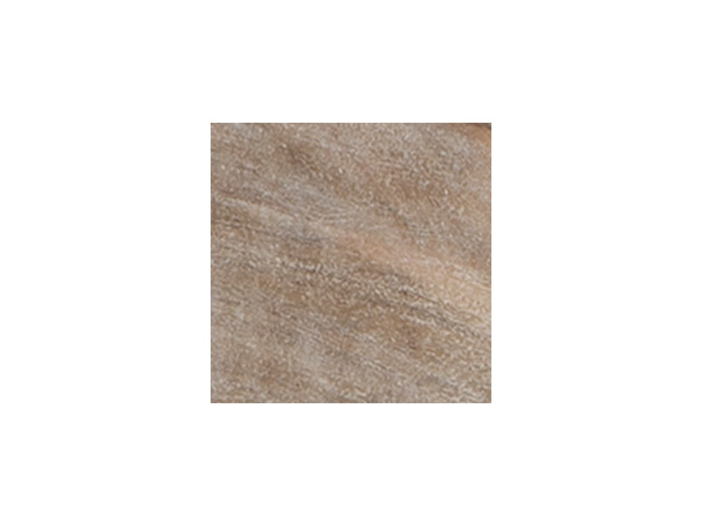 Signature Design by Ashley - Fossil Ridge Storage Bench in Beige - A4000039 veiw 4