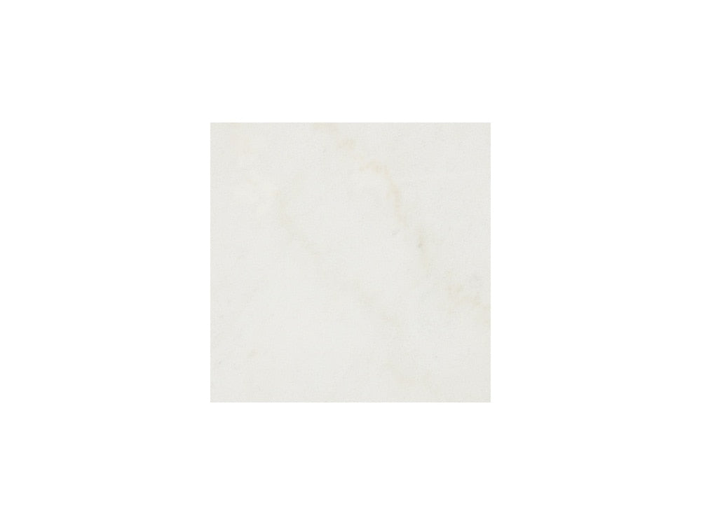 Signature Design by Ashley - Fostead Square End Table in White/Espresso - T770-2 veiw 4