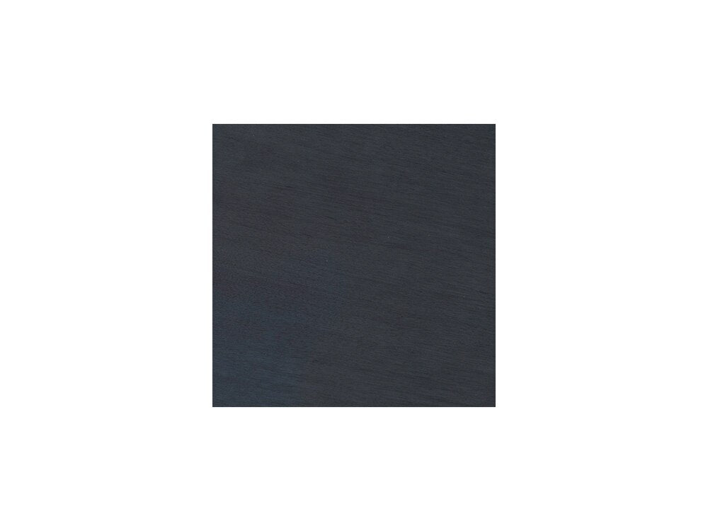 Signature Design by Ashley - Fullersen Accent Table in Blue - A4000345 veiw 4