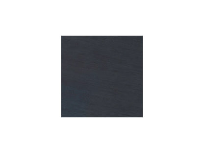 Signature Design by Ashley - Fullersen Accent Table in Blue - A4000345 veiw 4