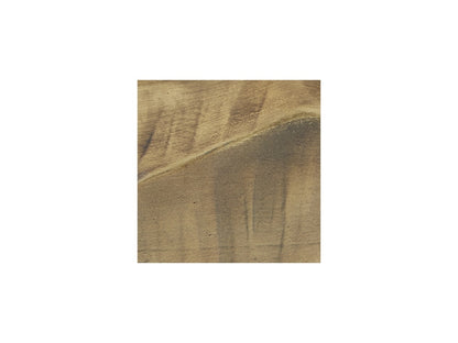 Signature Design by Ashley - Gentwell Sculpture in Antique Gold Finish - A2000665 veiw 4