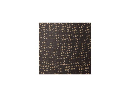 Signature Design by Ashley - Hambell Metal Table Lamp in Black/Gold Finish - L207434 veiw 4