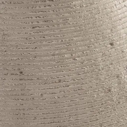Signature Design by Ashley - Hannela Vase in Antique Tan - A2000513 view 3