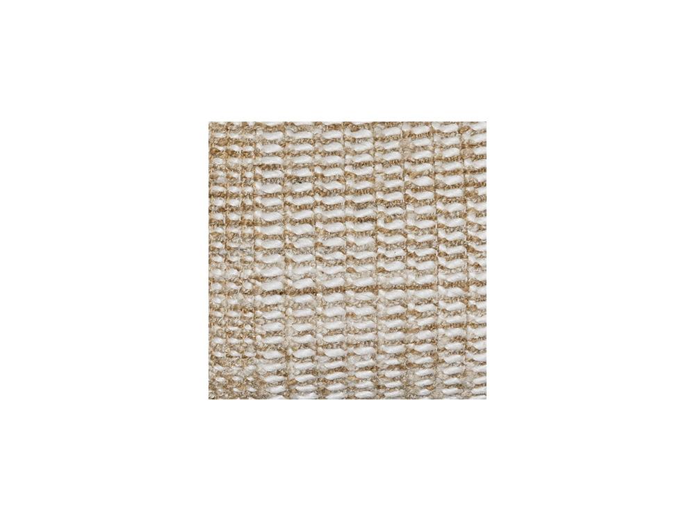 Signature Design by Ashley - Hathby Pillow (Set of 4) in Tan/White - A1001048 veiw 4