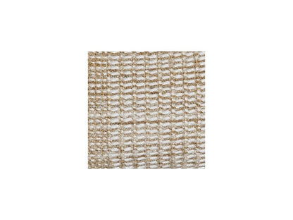 Signature Design by Ashley - Hathby Pillow (Set of 4) in Tan/White - A1001048 veiw 4