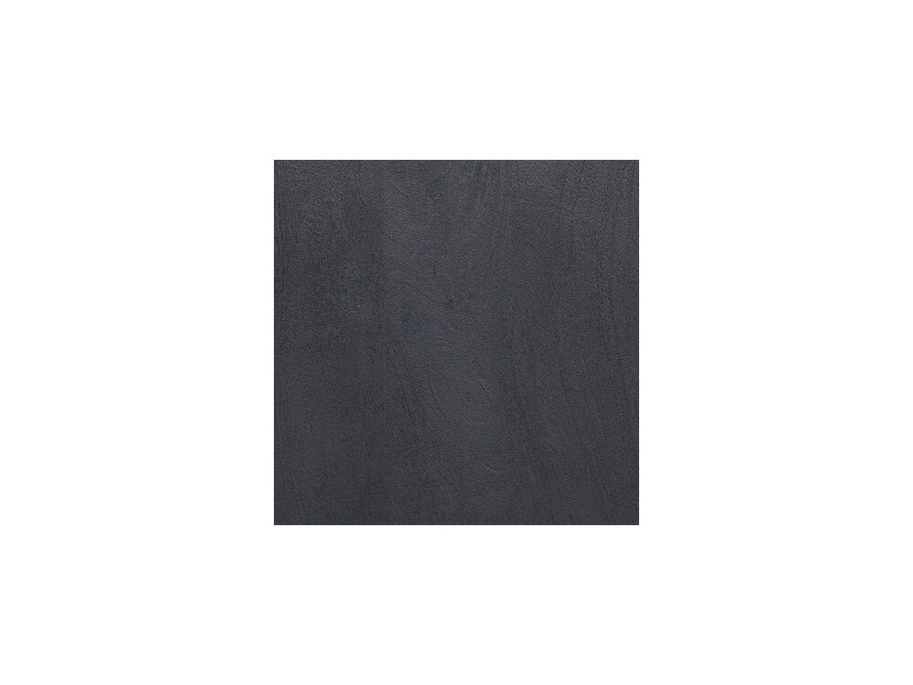 Signature Design by Ashley - Holgrove Accent Bench in Black - A3000683 veiw 3
