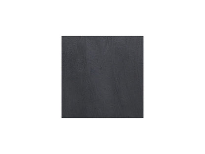 Signature Design by Ashley - Holgrove Accent Bench in Black - A3000683 veiw 3