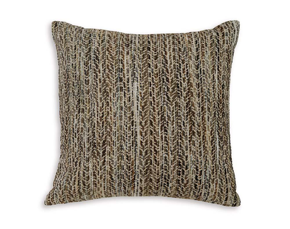 Signature Design by Ashley - Jayner Pillow (Set of 4) in Multi - A1001069 veiw 1