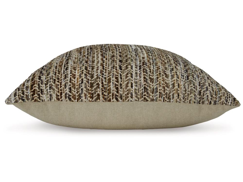 Signature Design by Ashley - Jayner Pillow (Set of 4) in Multi - A1001069 veiw 3