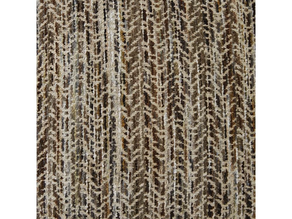 Signature Design by Ashley - Jayner Pillow (Set of 4) in Multi - A1001069 veiw 4