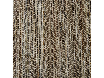 Signature Design by Ashley - Jayner Pillow (Set of 4) in Multi - A1001069 veiw 4